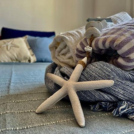 Apartamento “La Caleta” カレーリャ エクステリア 写真