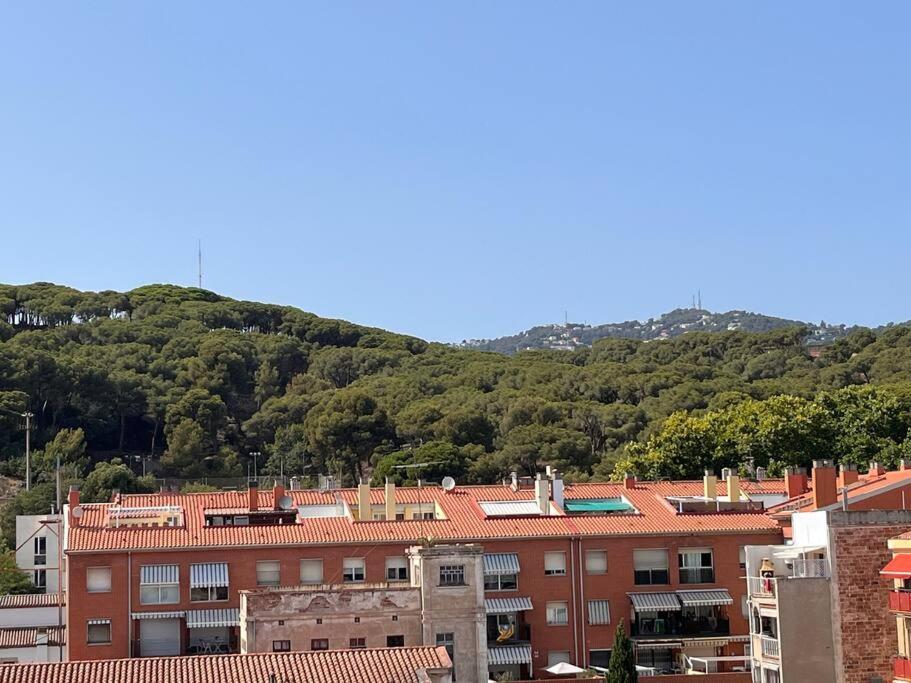 Apartamento “La Caleta” カレーリャ エクステリア 写真