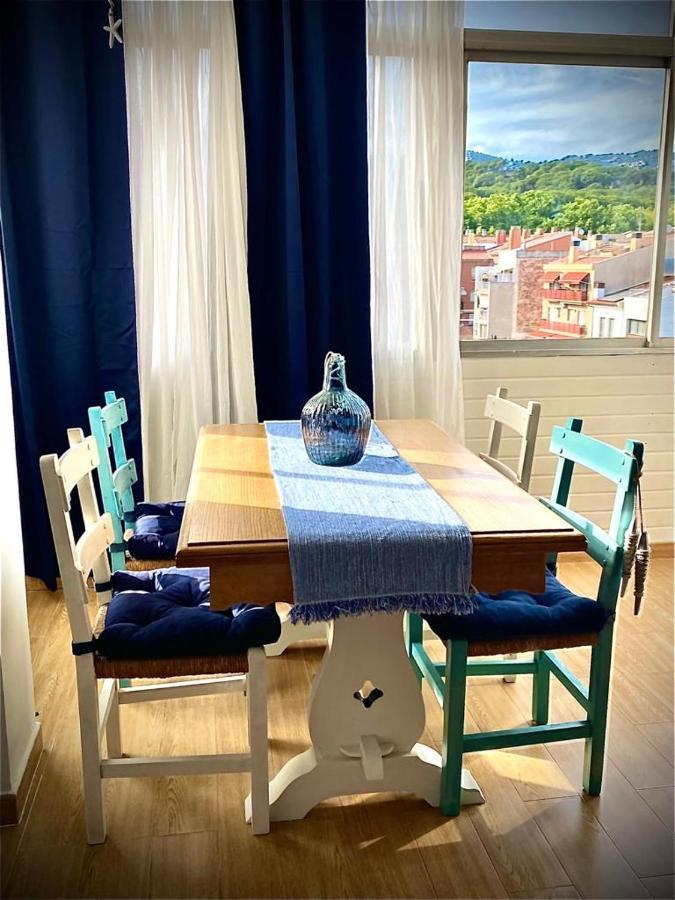 Apartamento “La Caleta” カレーリャ エクステリア 写真